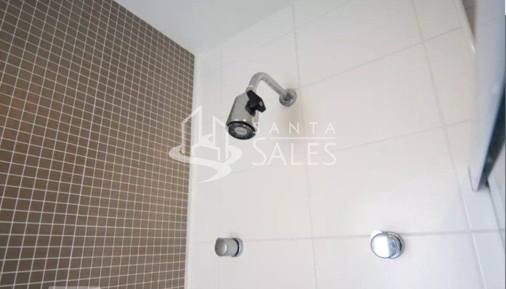 Apartamento, 3 quartos, 97 m² - Foto 21