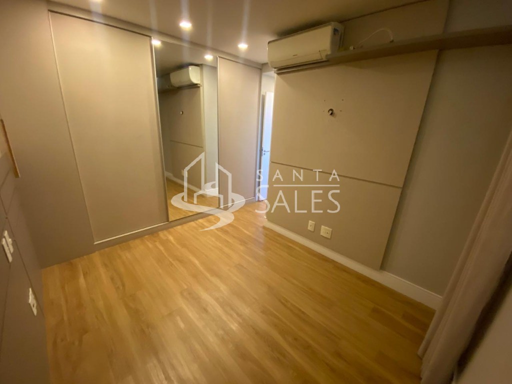 Apartamento, 2 quartos, 83 m² - Foto 19