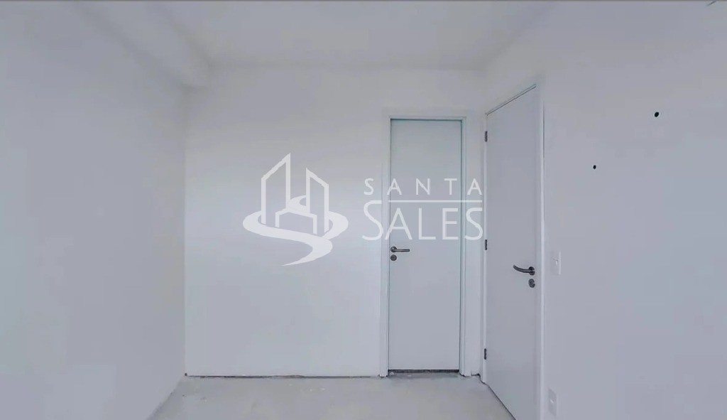 Apartamento, 1 quarto, 35 m² - Foto 10