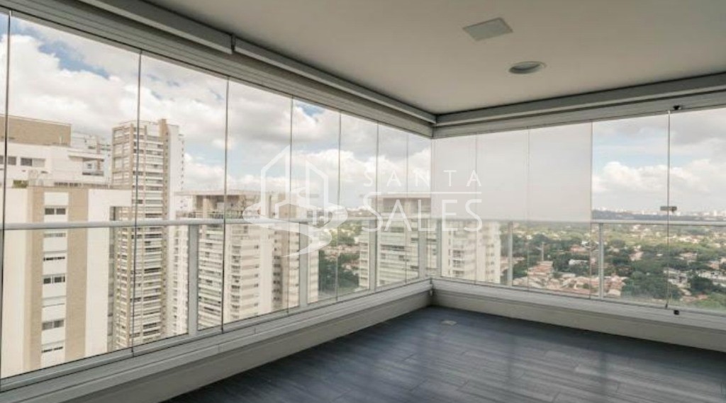 Apartamento, 4 quartos, 641 m² - Foto 8
