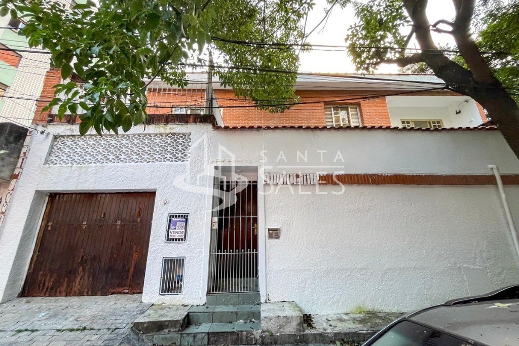 Sobrado, 3 quartos, 170 m² - Foto 48