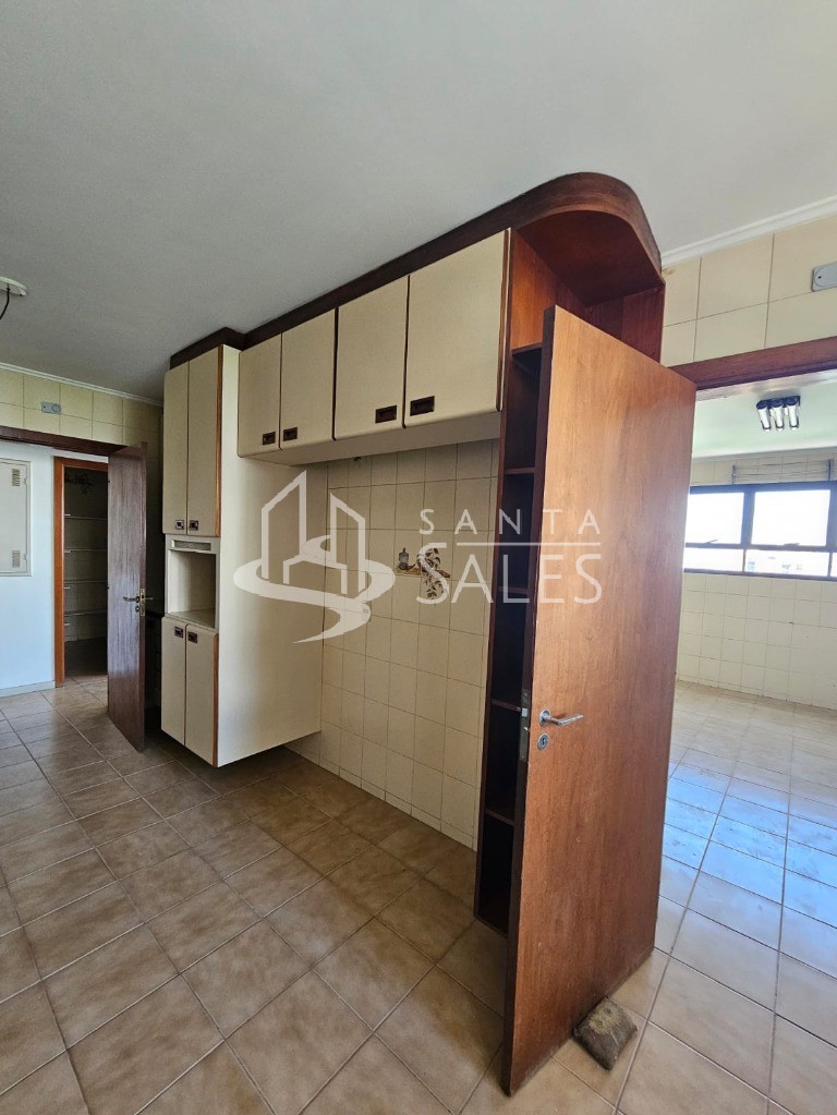 Apartamento, 4 quartos, 283 m² - Foto 8