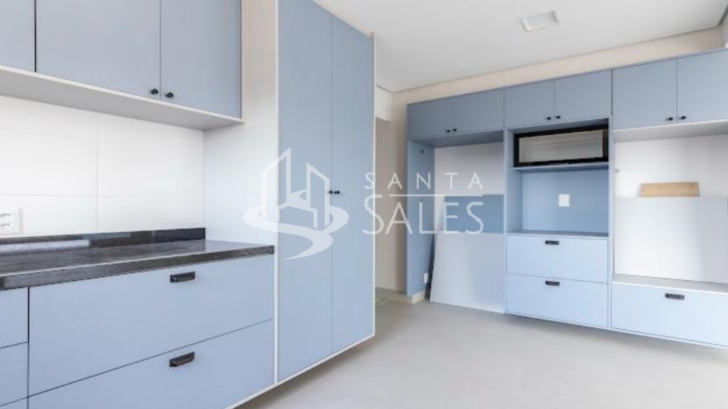 Apartamento, 3 quartos, 153 m² - Foto 15