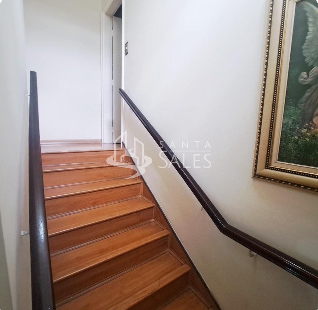 Casa, 2 quartos - Foto 46