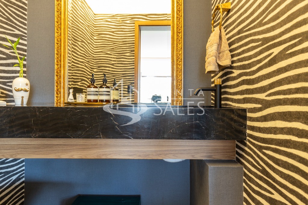 Apartamento, 2 quartos, 142 m² - Foto 10