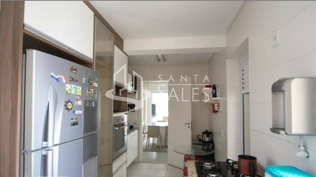 Apartamento, 3 quartos, 97 m² - Foto 30