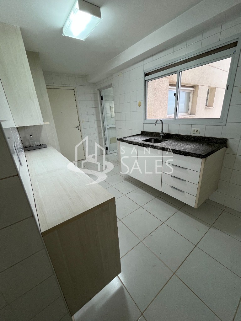 Apartamento, 3 quartos, 134 m² - Foto 13