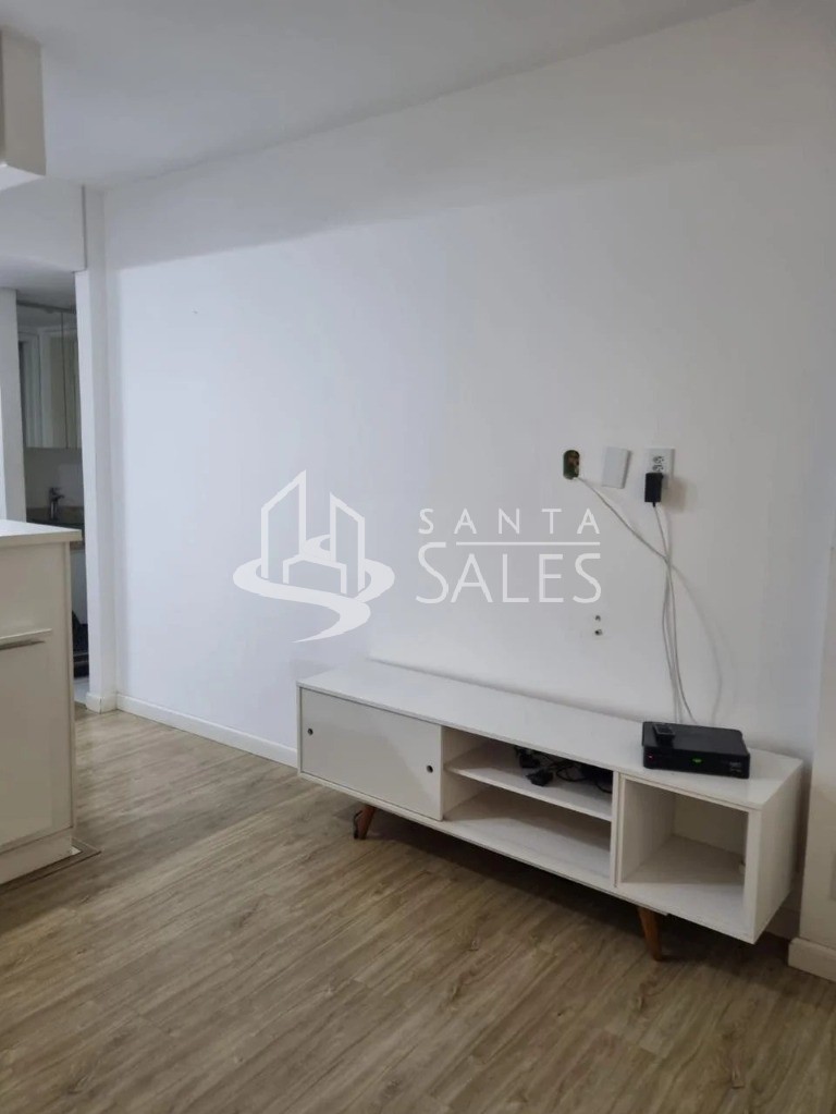 Apartamento, 1 quarto, 42 m² - Foto 18