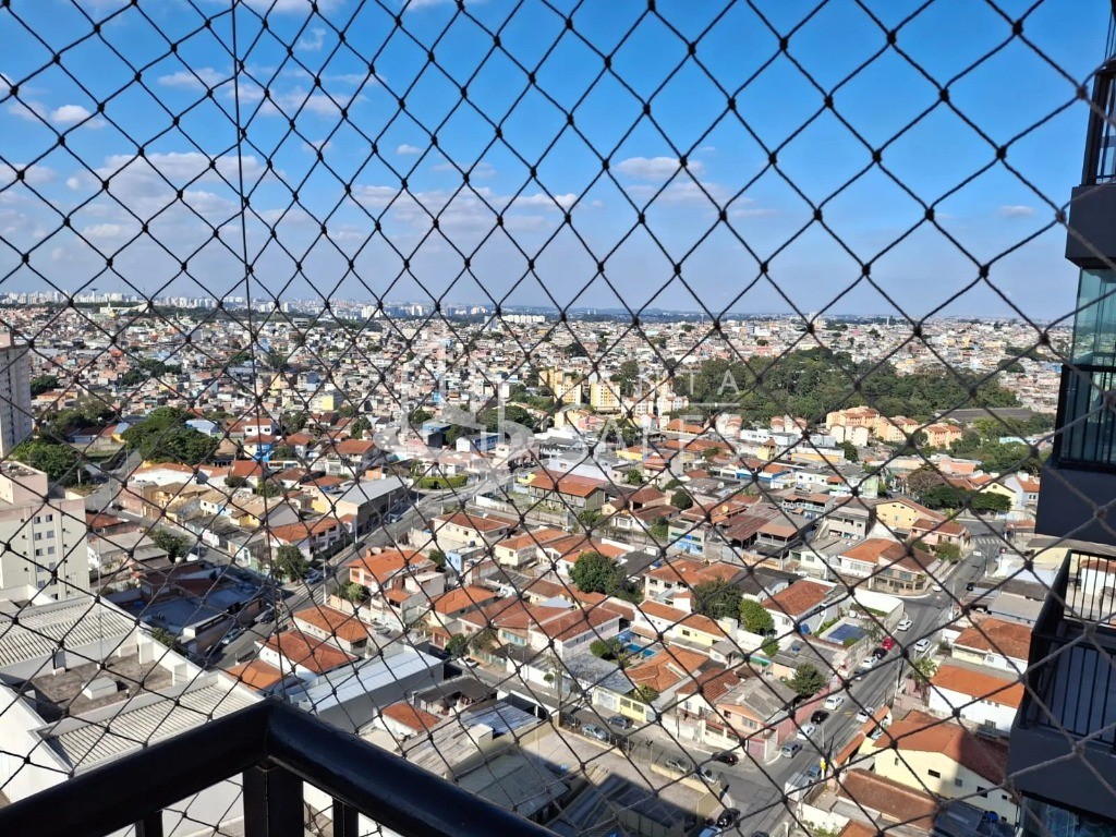 Apartamento, 2 quartos, 40 m² - Foto 10