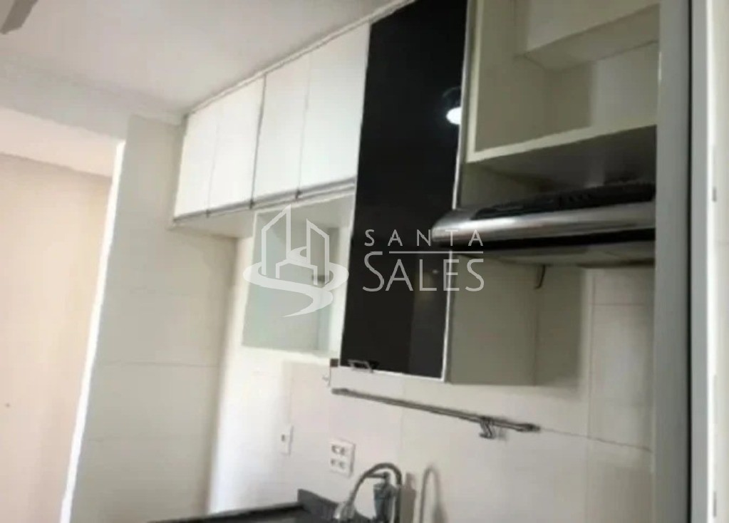 Apartamento, 3 quartos, 62 m² - Foto 15