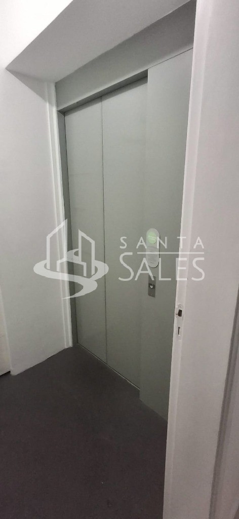 Apartamento, 2 quartos, 53 m² - Foto 44