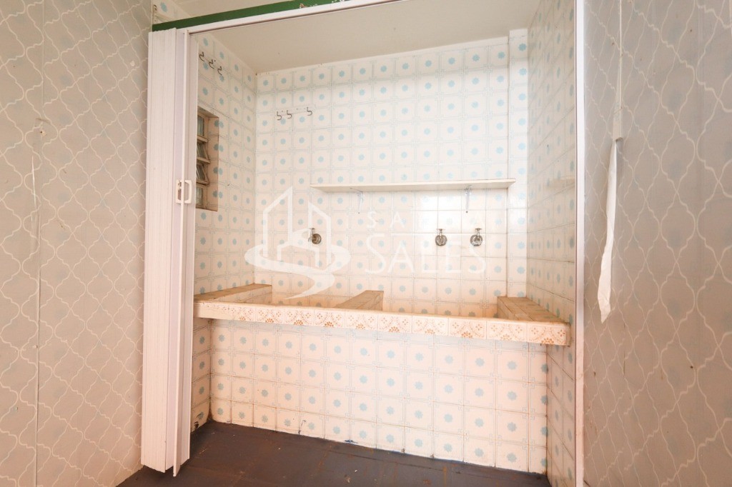 Casa, 3 quartos, 225 m² - Foto 20