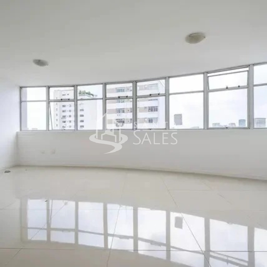 Apartamento, 3 quartos, 178 m² - Foto 25