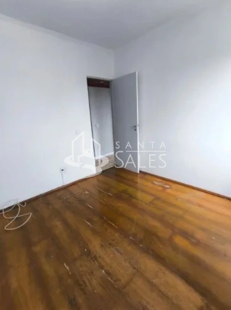 Apartamento, 2 quartos, 78 m² - Foto 4