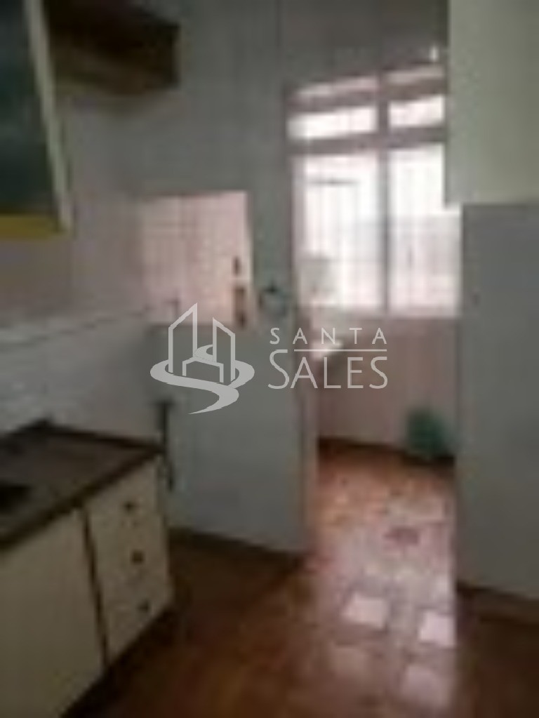 Apartamento, 3 quartos, 66 m² - Foto 6