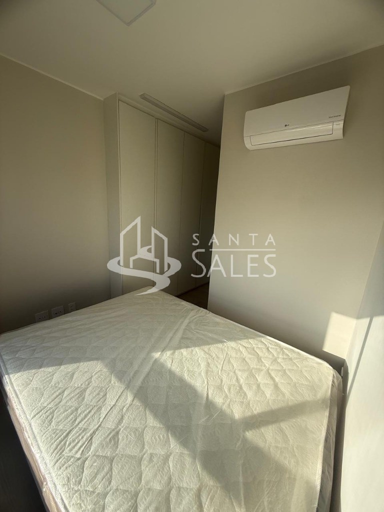 Apartamento, 2 quartos, 60 m² - Foto 12