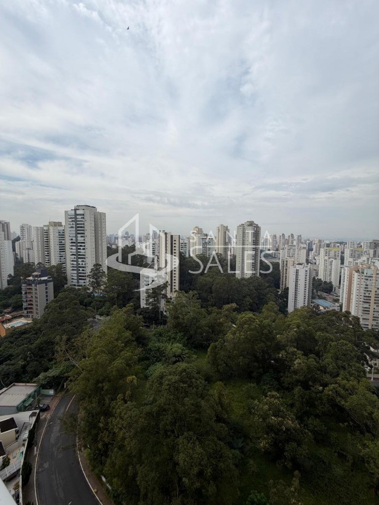 Apartamento, 2 quartos, 98 m² - Foto 16