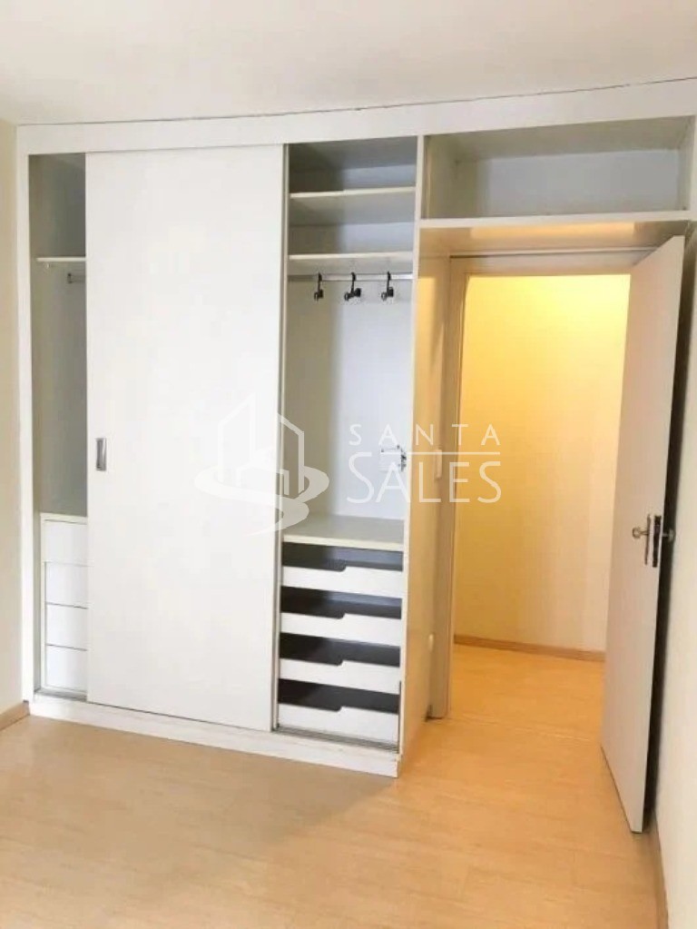 Apartamento, 2 quartos, 70 m² - Foto 6