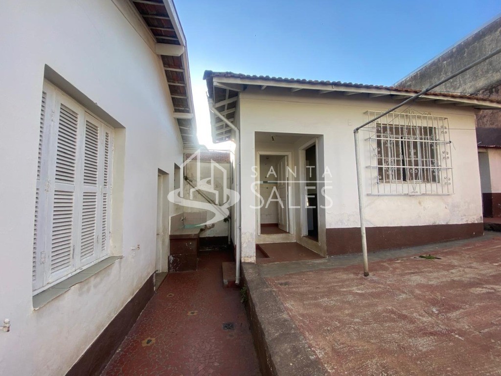 Casa, 3 quartos, 152 m² - Foto 6
