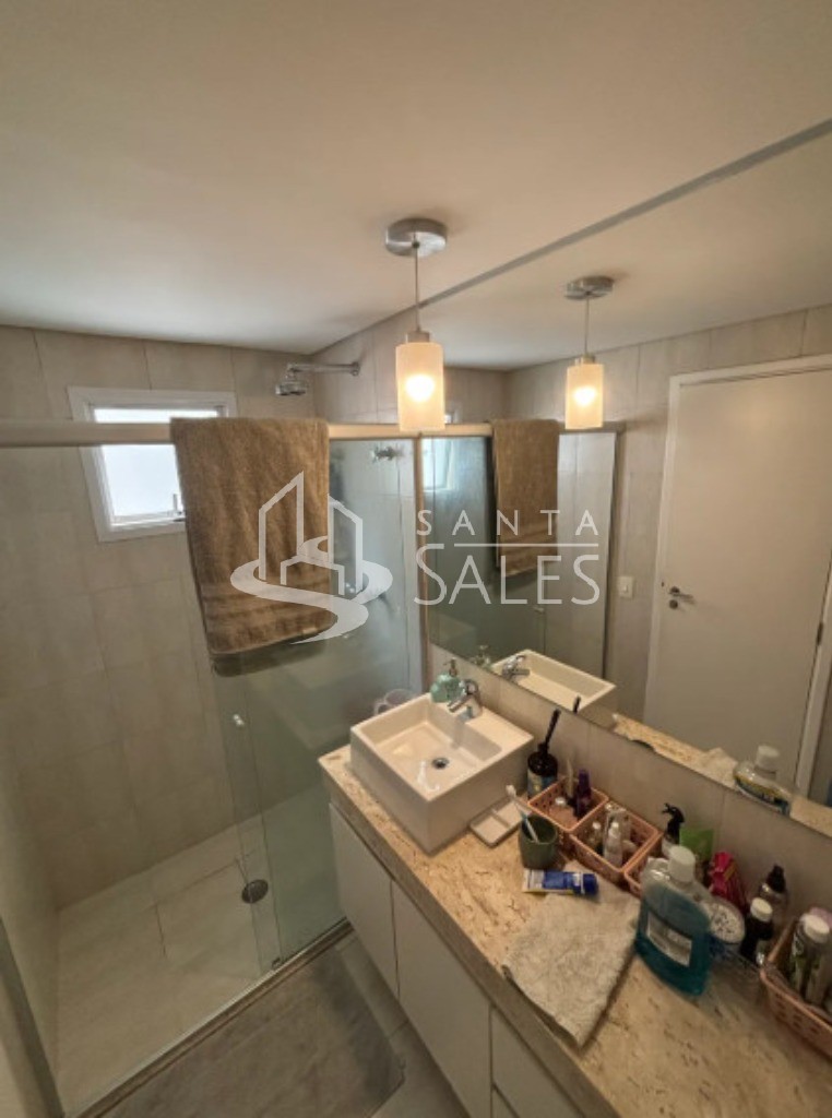 Apartamento, 3 quartos, 112 m² - Foto 10
