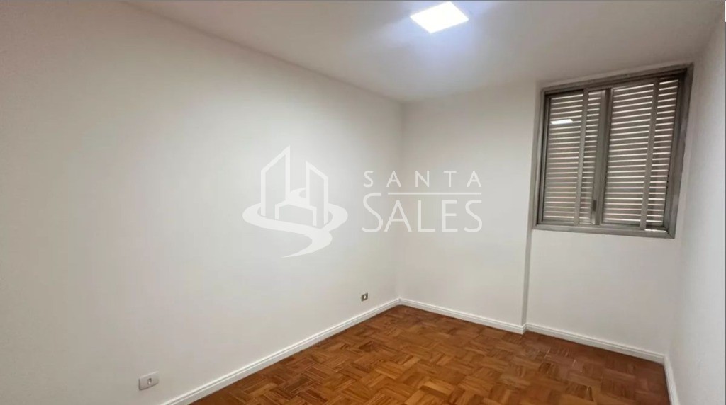 Apartamento, 3 quartos, 95 m² - Foto 14