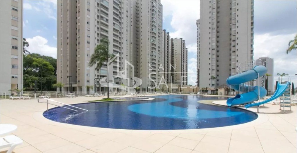 Apartamento, 3 quartos, 97 m² - Foto 40