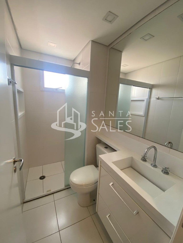 Apartamento, 2 quartos, 83 m² - Foto 17