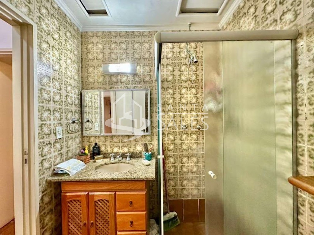 Apartamento, 2 quartos, 83 m² - Foto 19