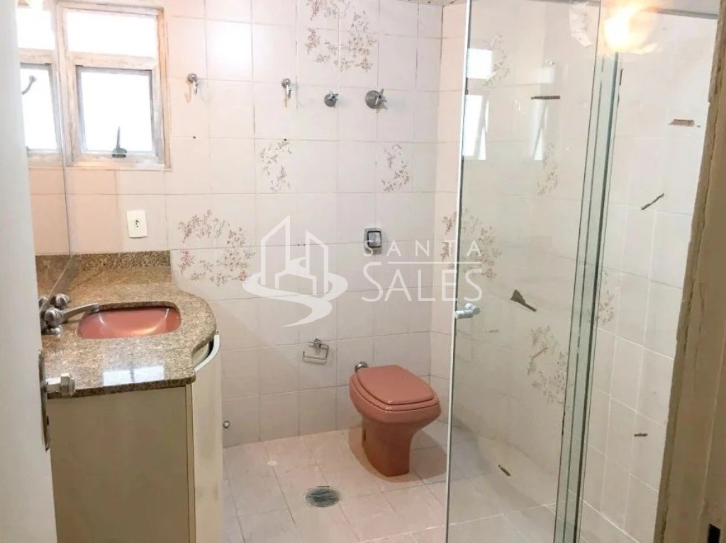 Apartamento, 2 quartos, 70 m² - Foto 1