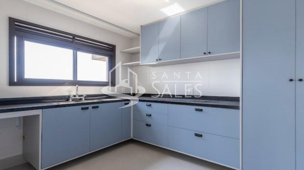 Apartamento, 3 quartos, 153 m² - Foto 14