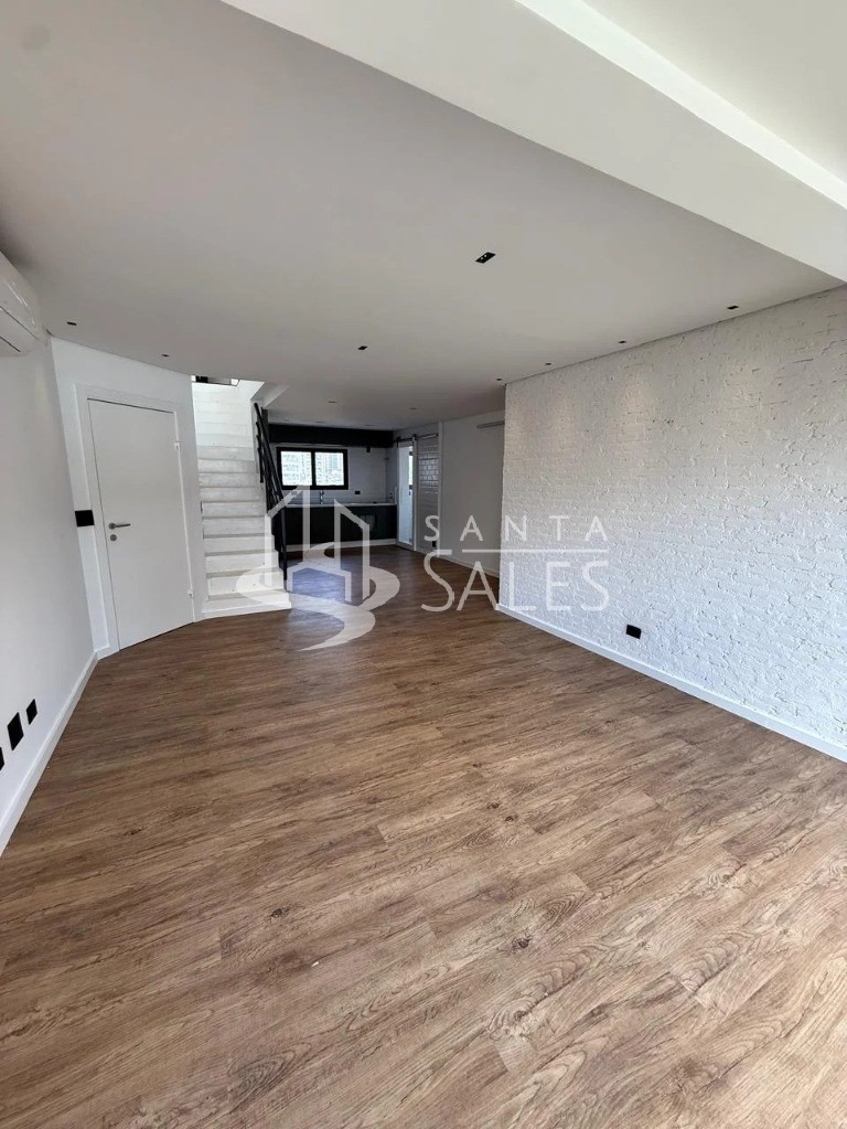 Apartamento, 3 quartos, 220 m² - Foto 12