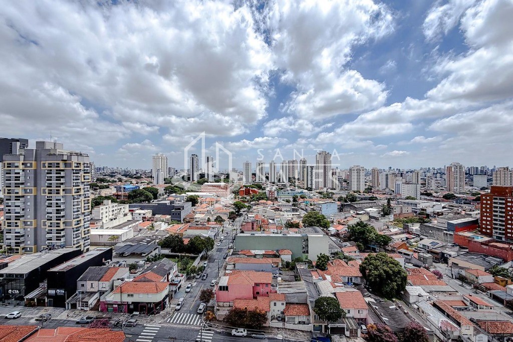 Apartamento, 3 quartos, 114 m² - Foto 34