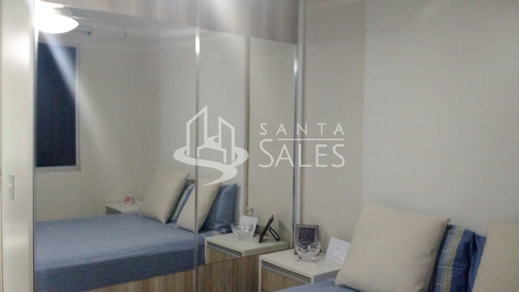 Casa, 2 quartos, 70 m² - Foto 20
