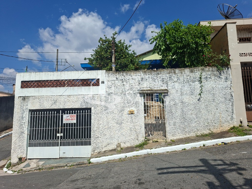 Casa, 2 quartos - Foto 22