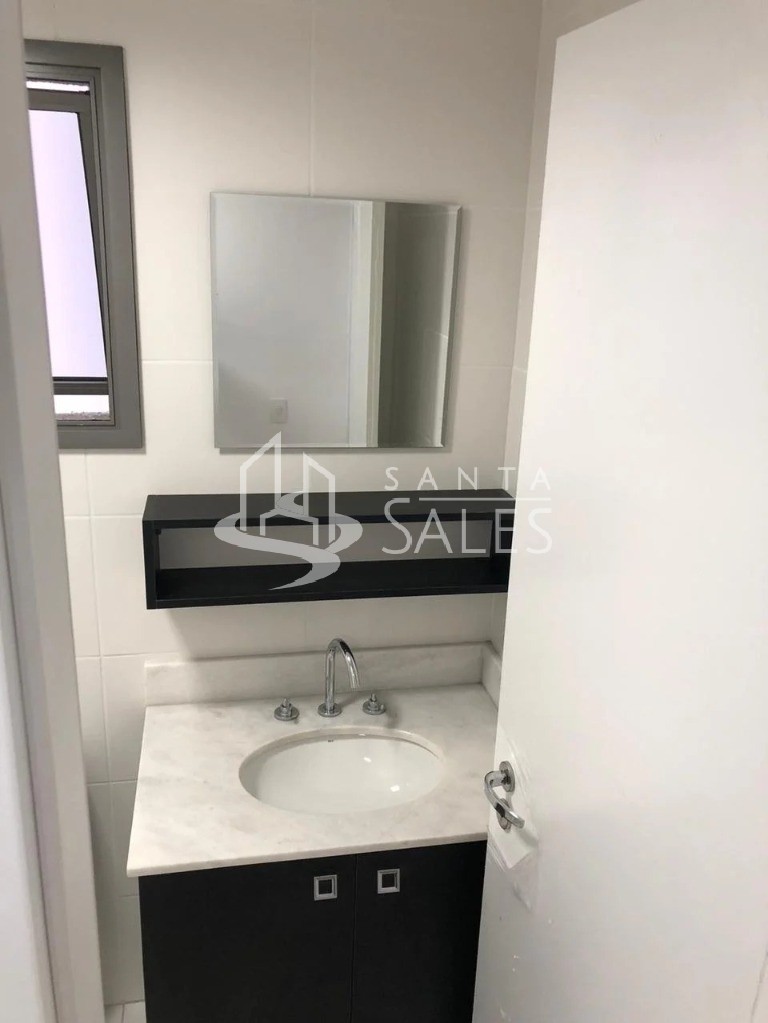 Apartamento, 2 quartos, 117 m² - Foto 15