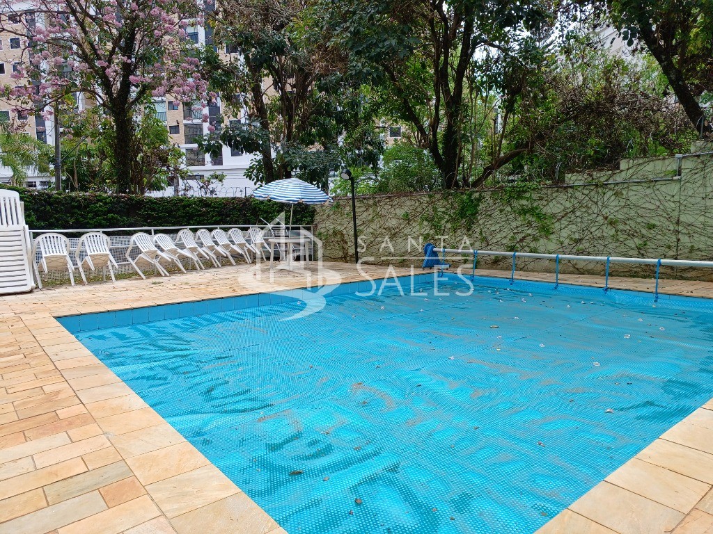 Casa de Condomínio, 4 quartos - Foto 39