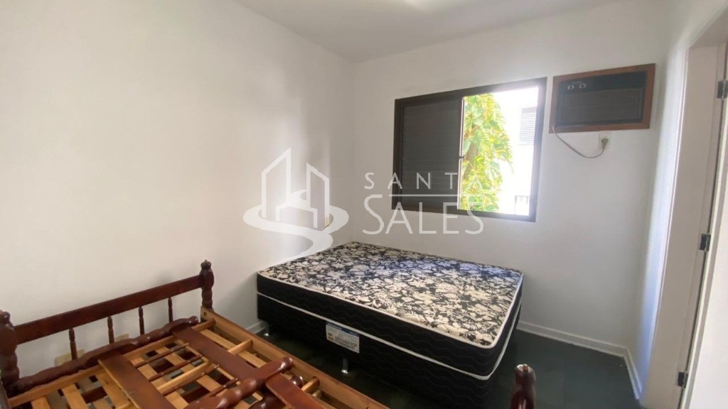 Apartamento, 3 quartos, 82 m² - Foto 32