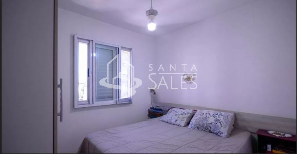 Apartamento, 3 quartos, 70 m² - Foto 10