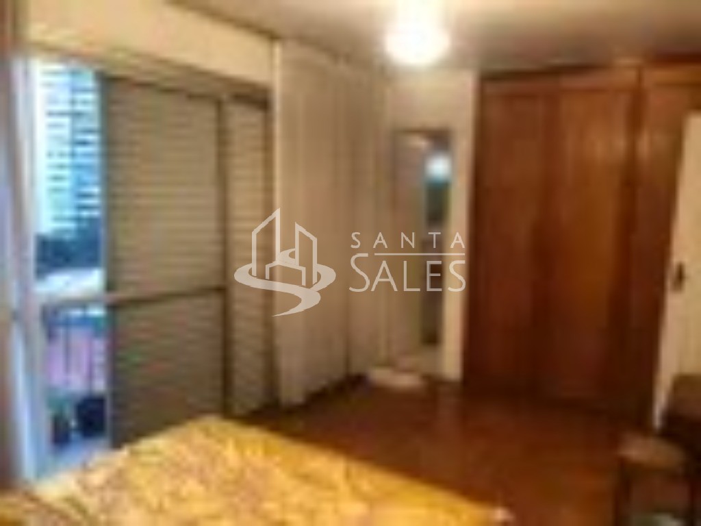 Apartamento, 3 quartos, 157 m² - Foto 3