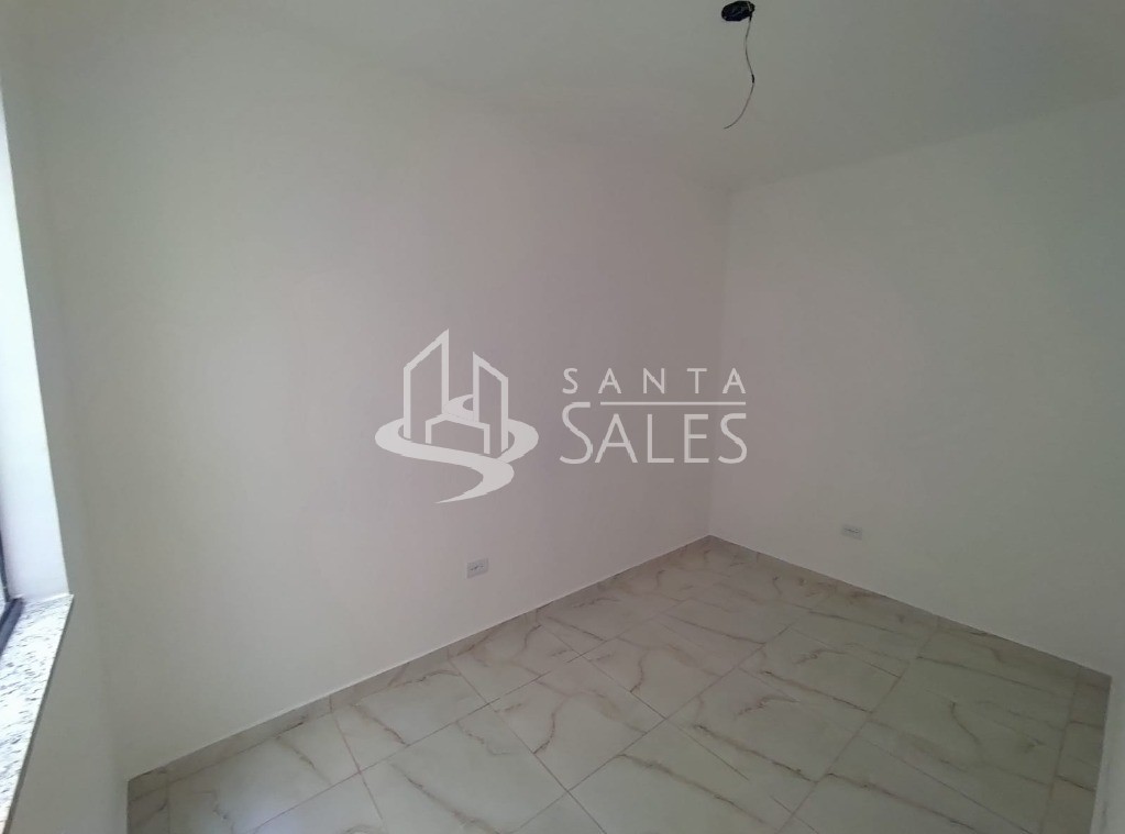 Sobrado, 3 quartos, 126 m² - Foto 31