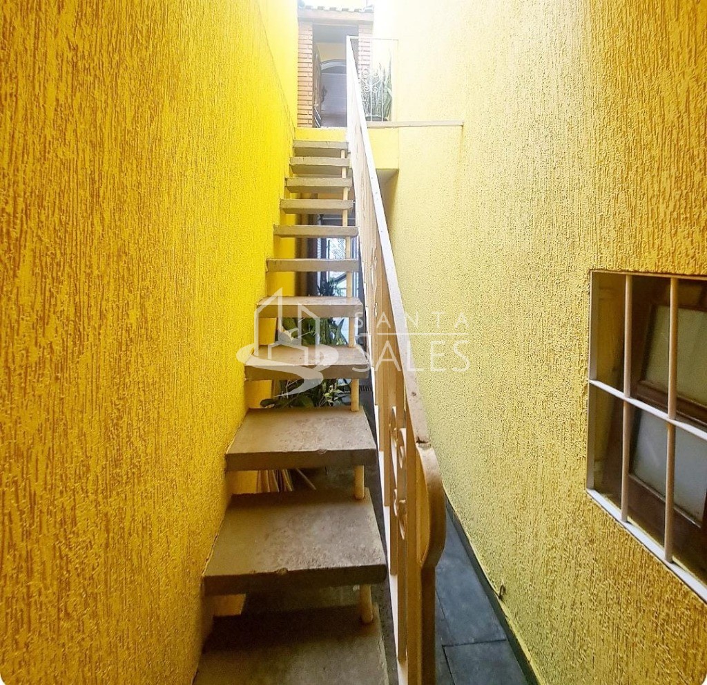 Casa, 2 quartos - Foto 63