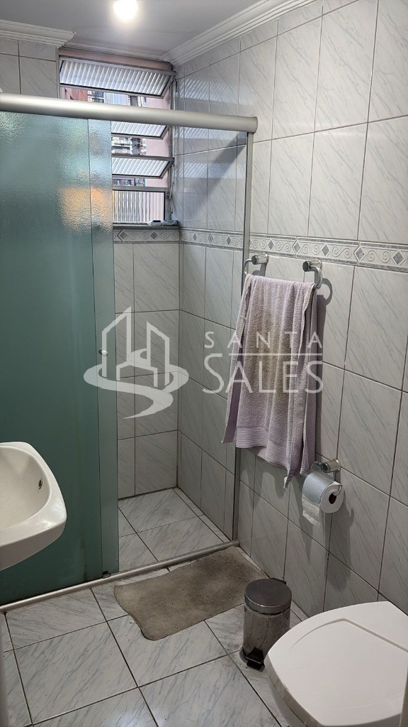Apartamento, 2 quartos, 75 m² - Foto 6