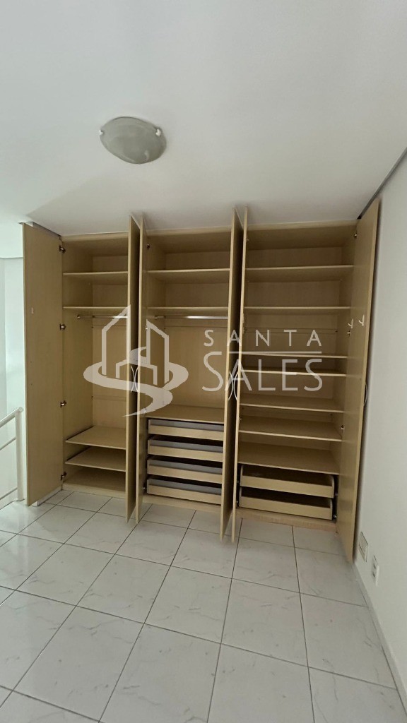 Apartamento, 1 quarto, 60 m² - Foto 12
