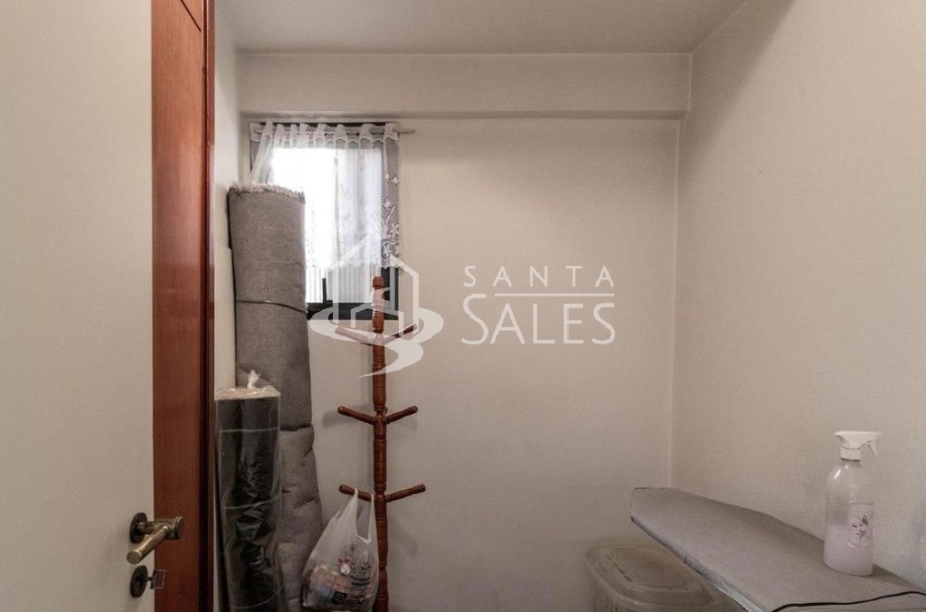 Apartamento, 4 quartos, 275 m² - Foto 25