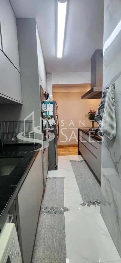 Apartamento, 2 quartos, 67 m² - Foto 12