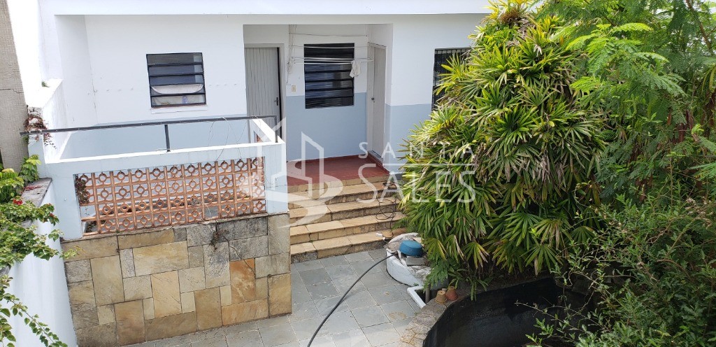 Casa, 4 quartos, 336 m² - Foto 3