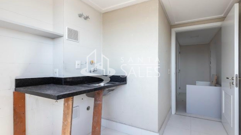 Apartamento, 3 quartos, 153 m² - Foto 23