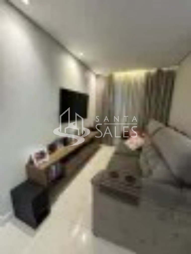 Apartamento, 2 quartos, 64 m² - Foto 8