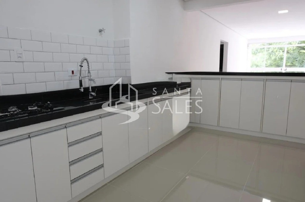 Apartamento, 2 quartos, 100 m² - Foto 5