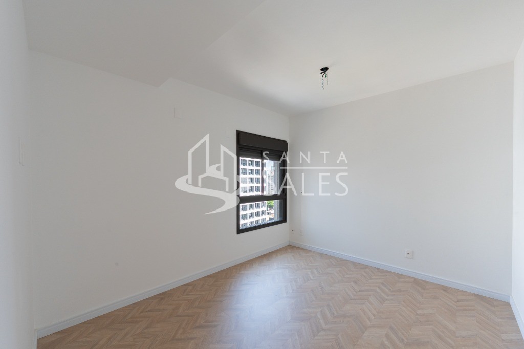 Apartamento, 3 quartos, 132 m² - Foto 46